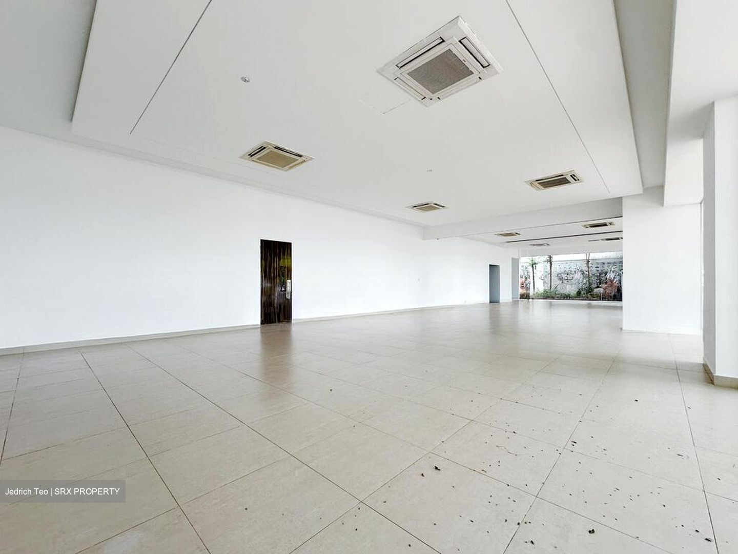 The Punggol Settlement (D19), Retail #623536911